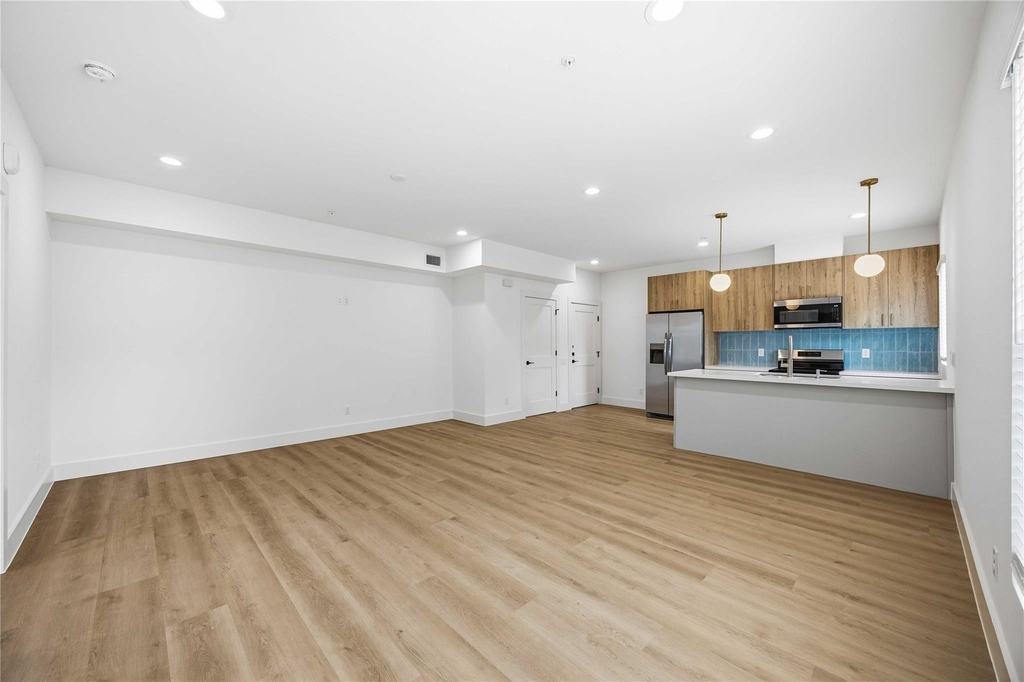 5408 San Jose Street - Photo 11