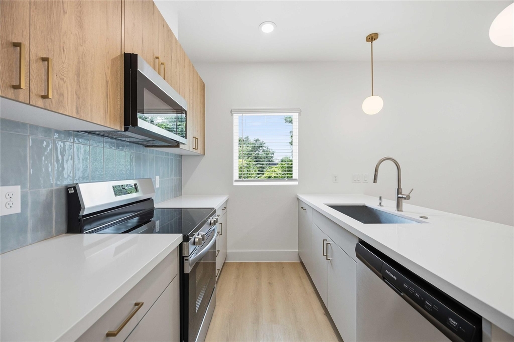 5408 San Jose Street - Photo 8