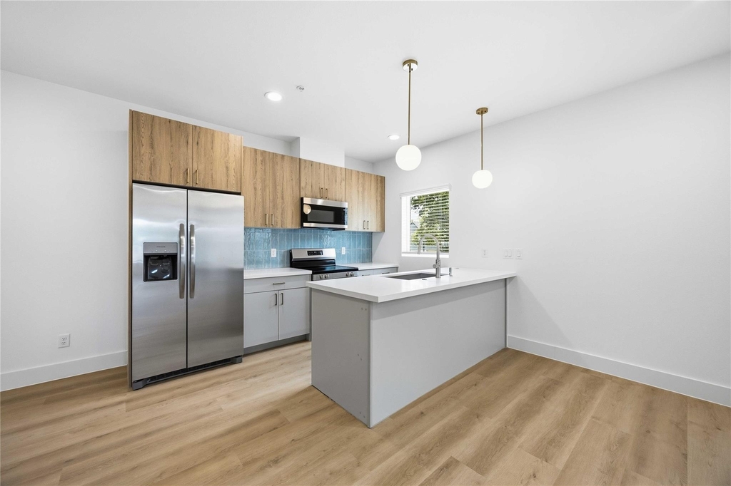5408 San Jose Street - Photo 1