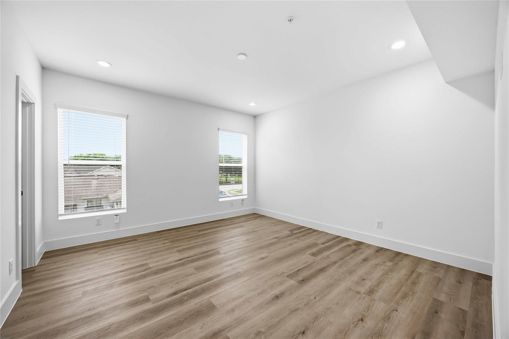 5408 San Jose Street - Photo 3