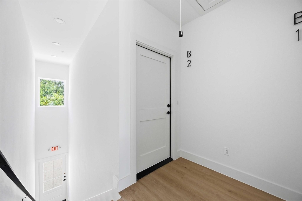 5408 San Jose Street - Photo 6