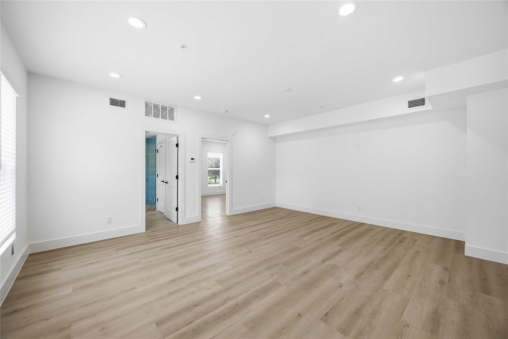 5408 San Jose Street - Photo 10