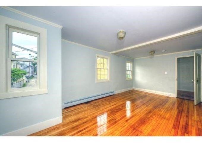 65 Mark - Photo 14