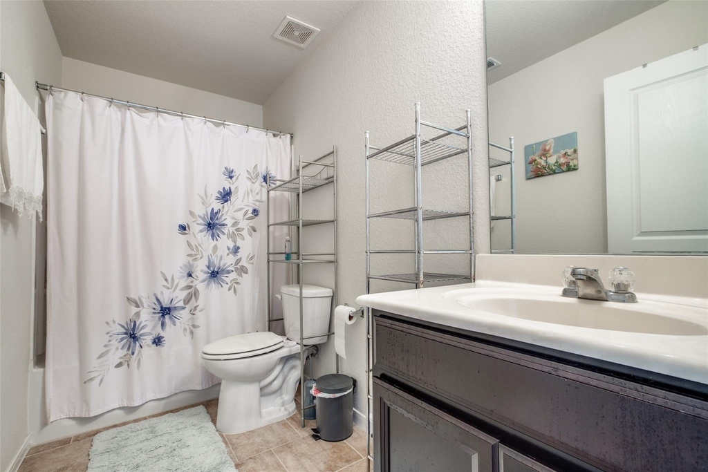 19615 Whitehaven Meadow Trail - Photo 22