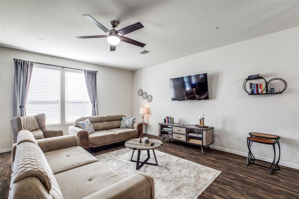 19615 Whitehaven Meadow Trail - Photo 4