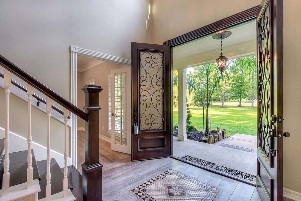 10819 Lake Windcrest - Photo 5