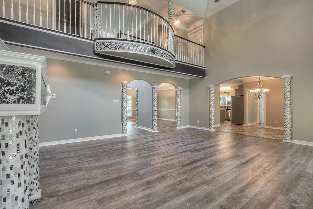 10819 Lake Windcrest - Photo 24