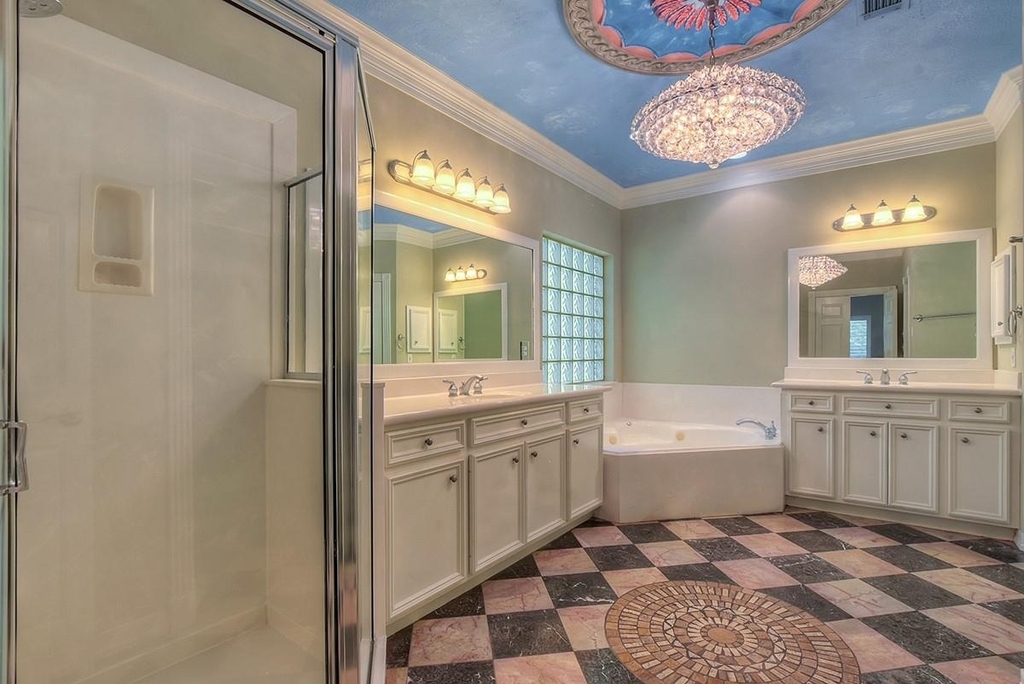 10819 Lake Windcrest - Photo 28