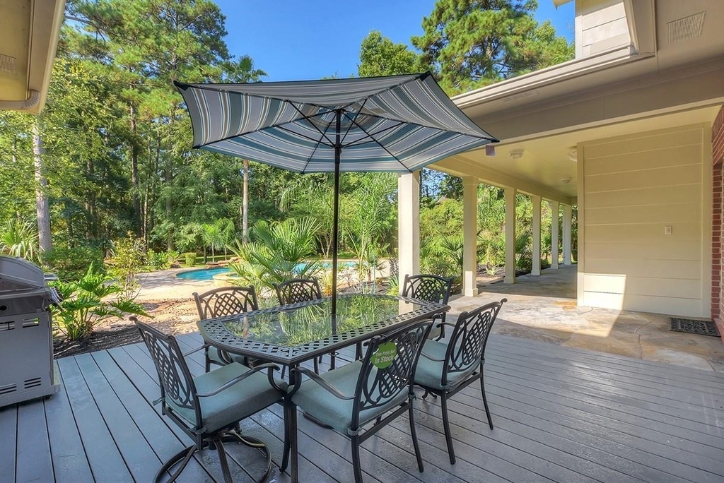 10819 Lake Windcrest - Photo 44