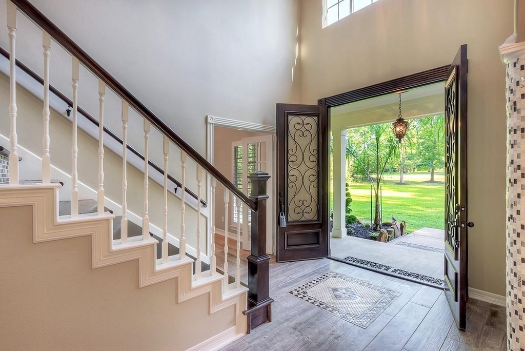 10819 Lake Windcrest - Photo 6