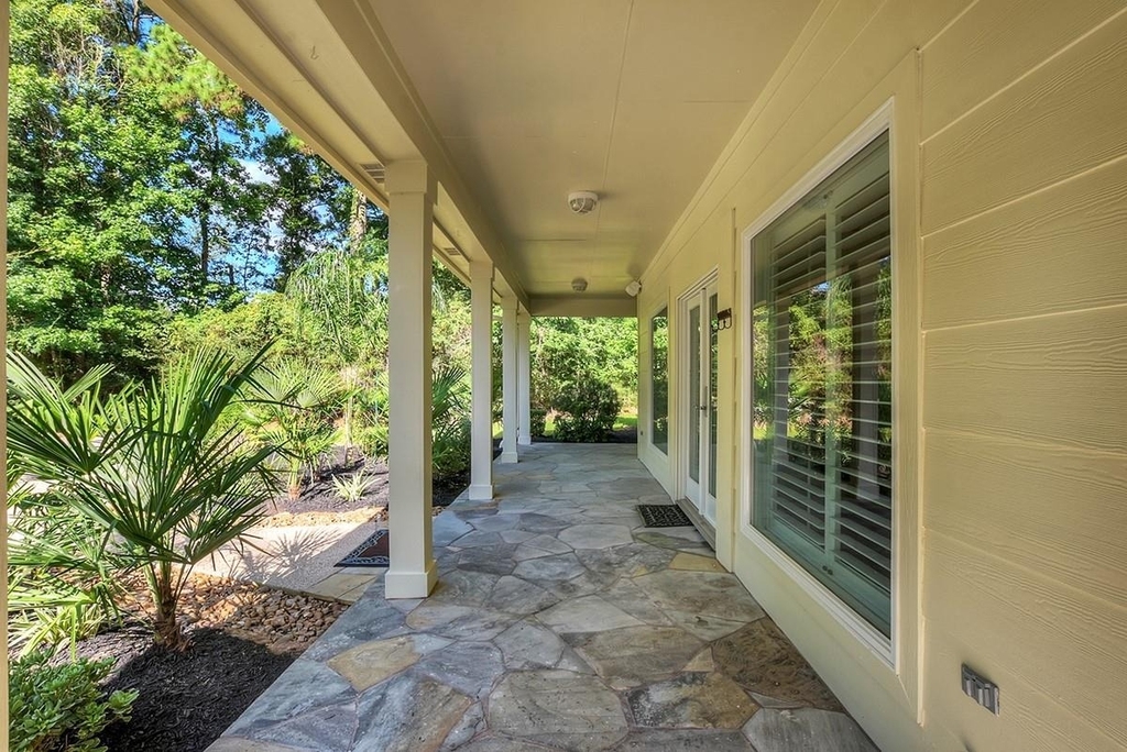 10819 Lake Windcrest - Photo 45