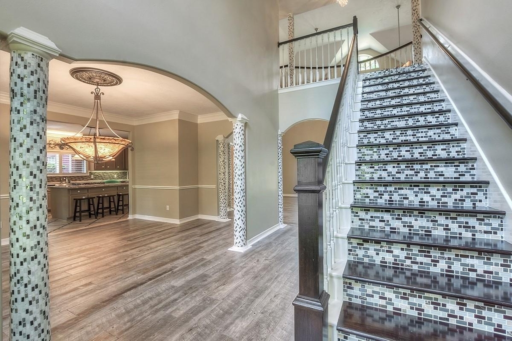 10819 Lake Windcrest - Photo 42