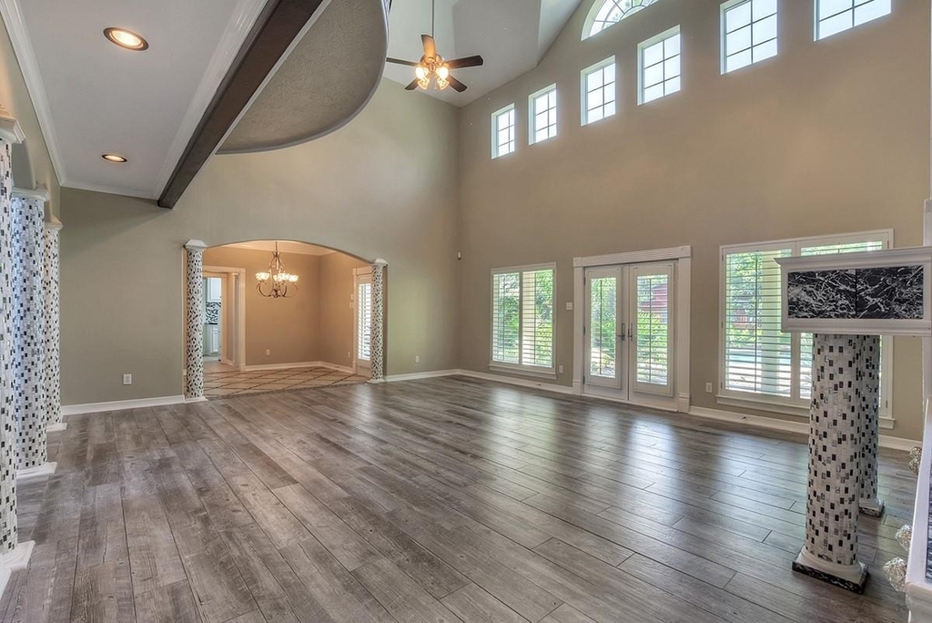 10819 Lake Windcrest - Photo 25