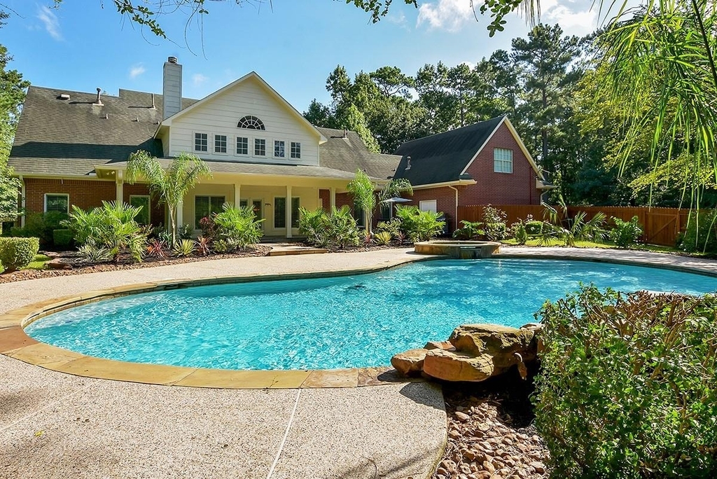 10819 Lake Windcrest - Photo 49