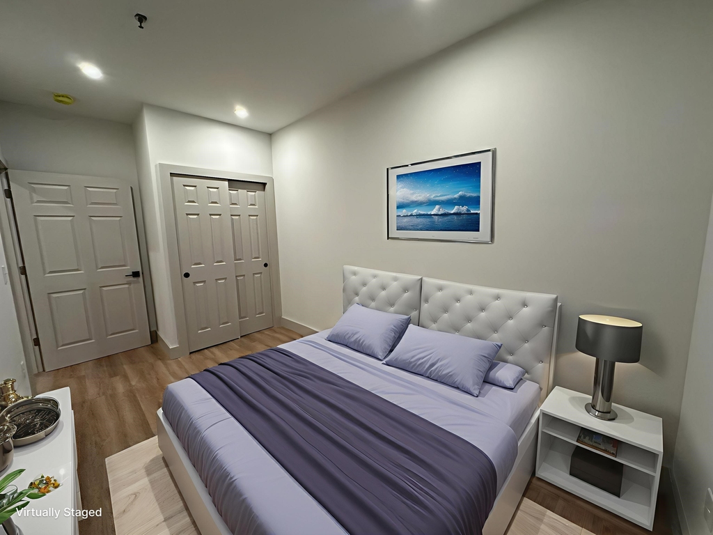 114 Main - Photo 8