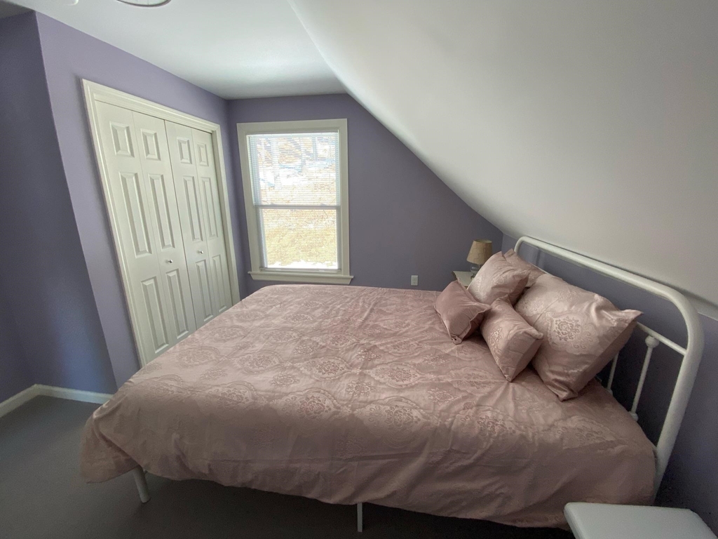 25 East Bow - Photo 2