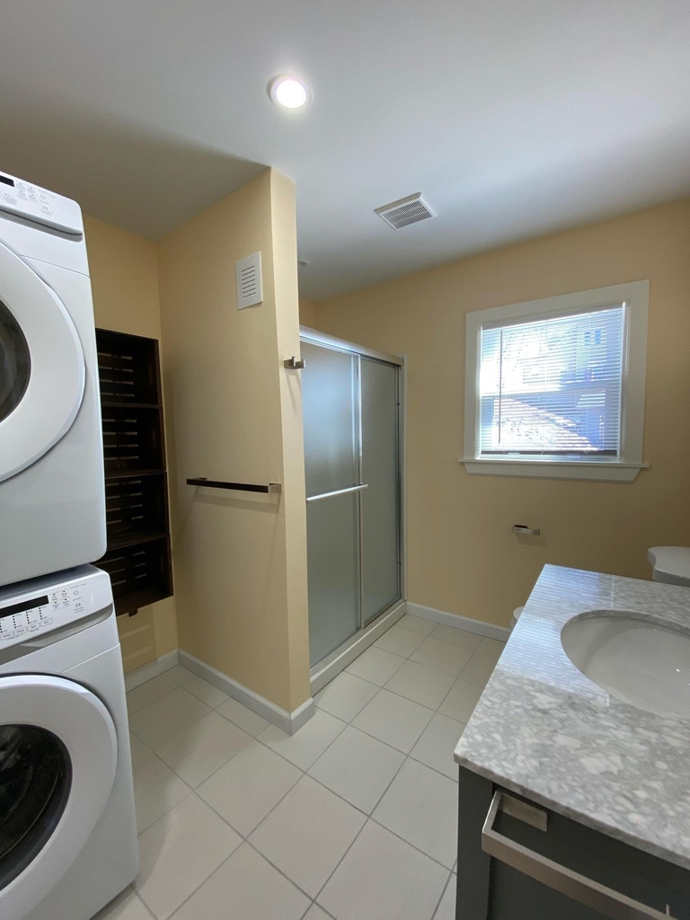 25 East Bow - Photo 14