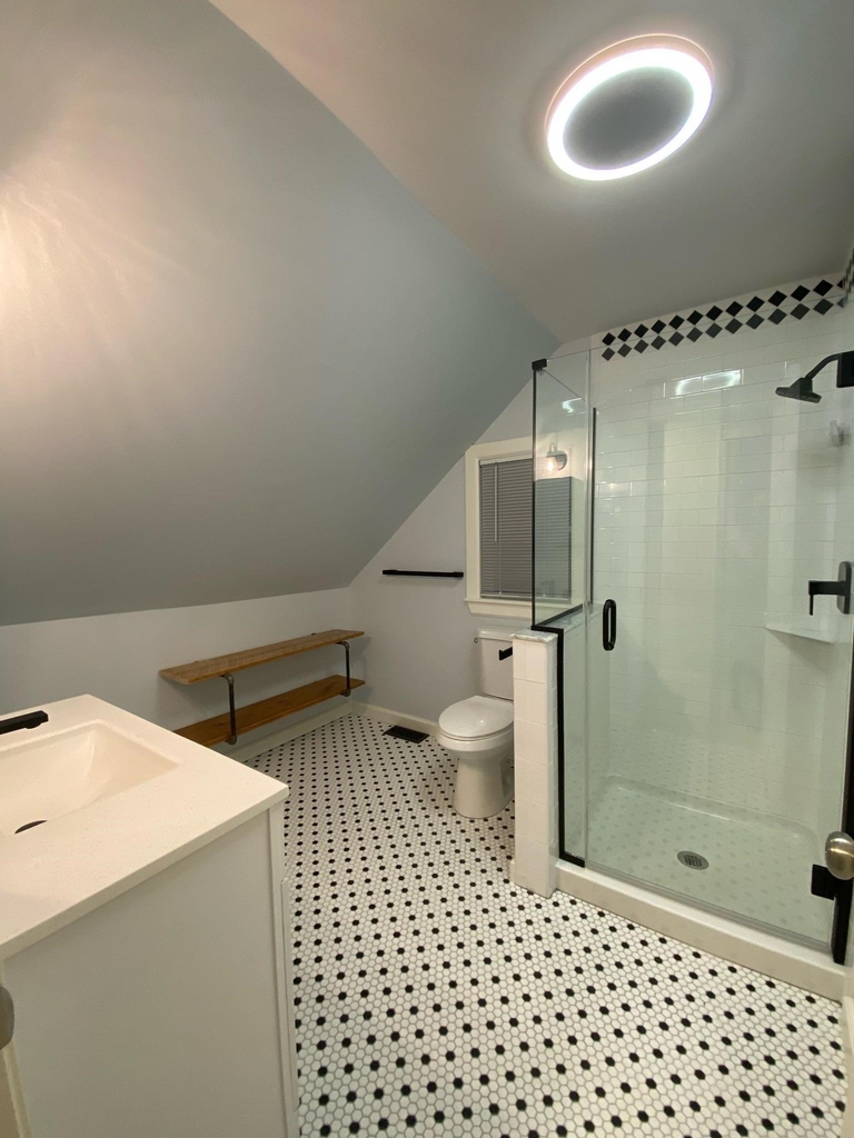 25 East Bow - Photo 16