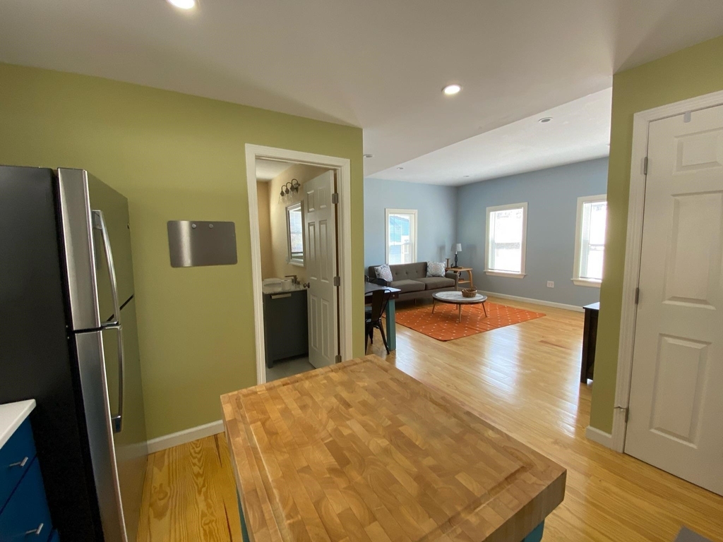 25 East Bow - Photo 8