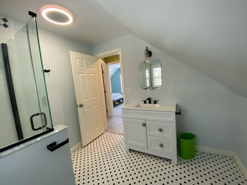 25 East Bow - Photo 4