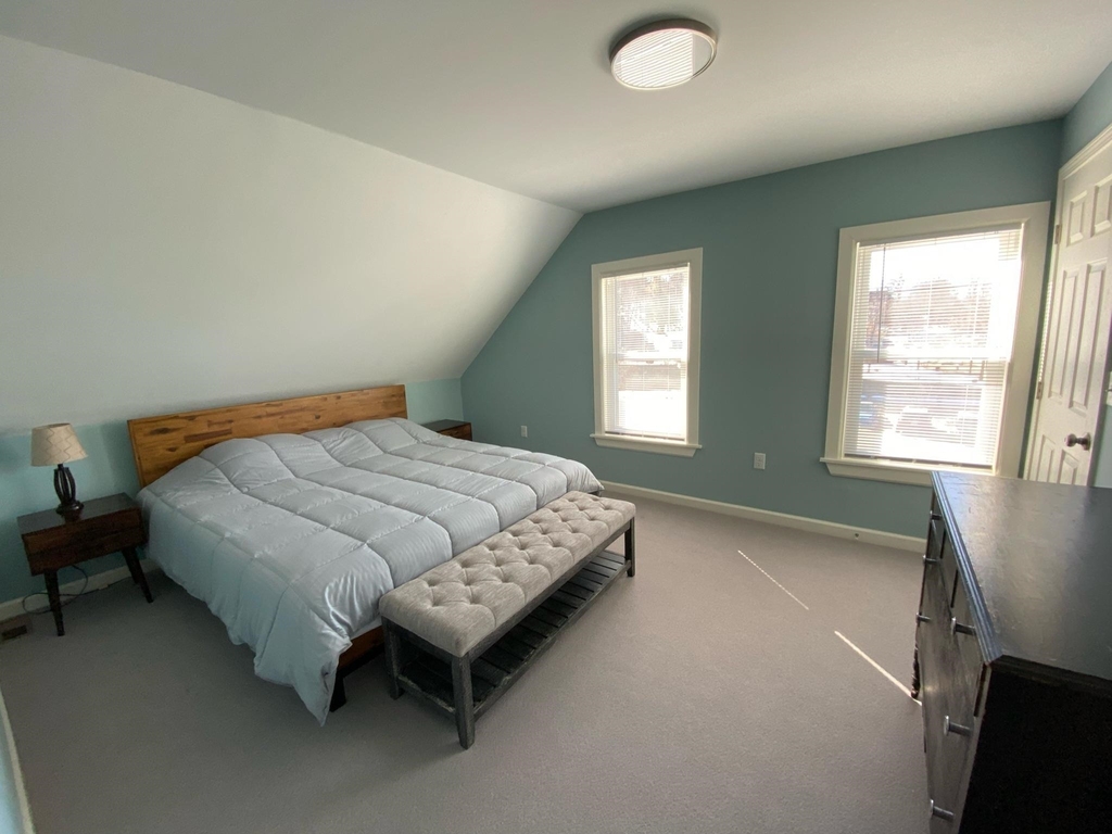 25 East Bow - Photo 3