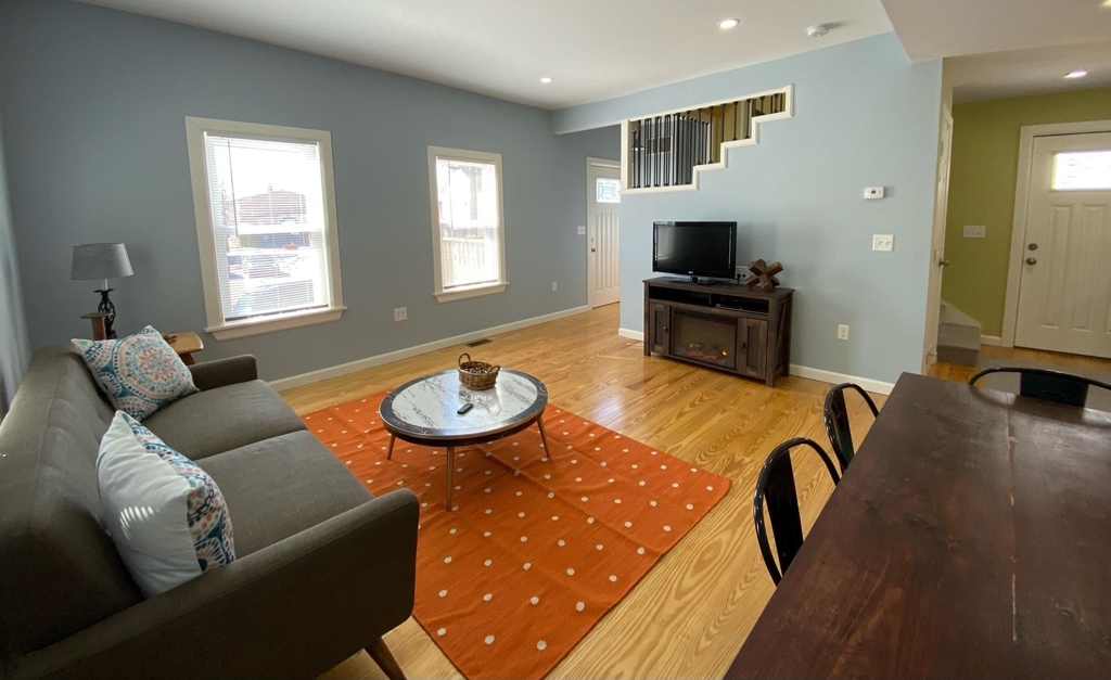 25 East Bow - Photo 10