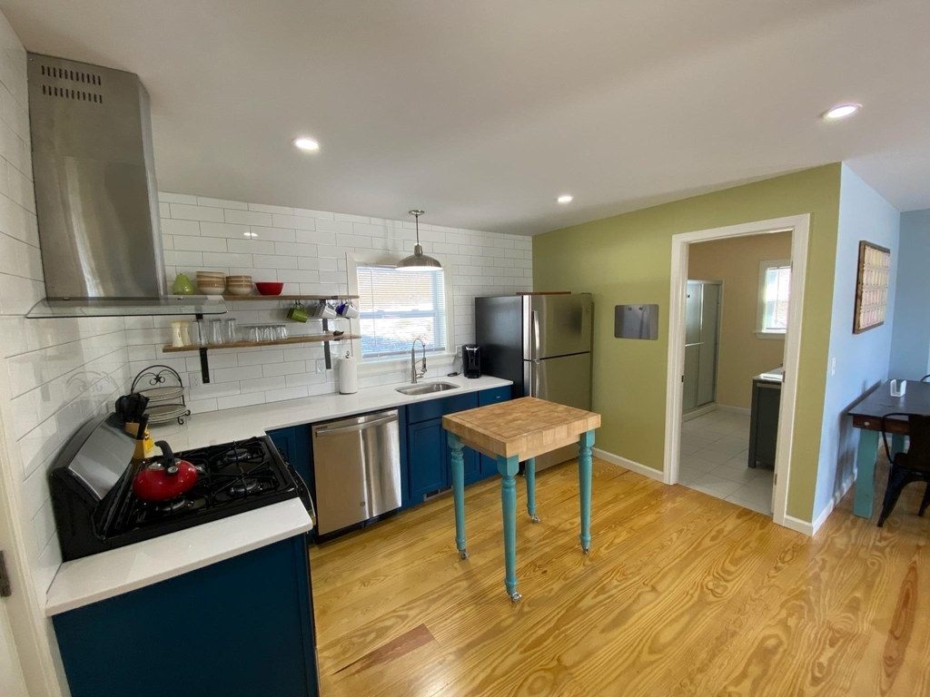 25 East Bow - Photo 6