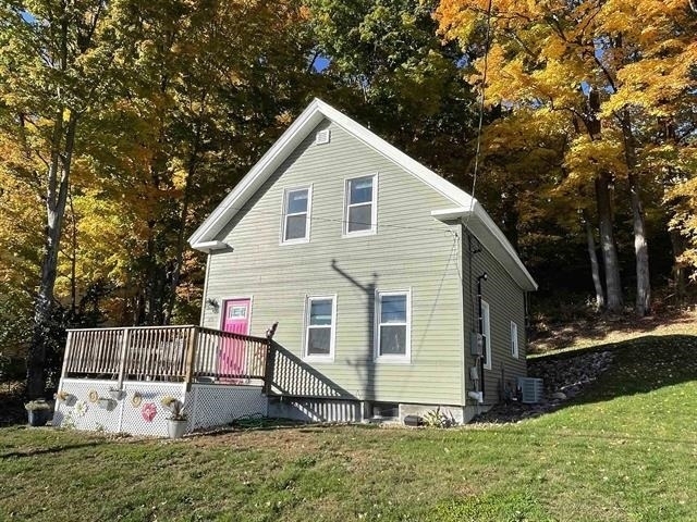 25 East Bow - Photo 0