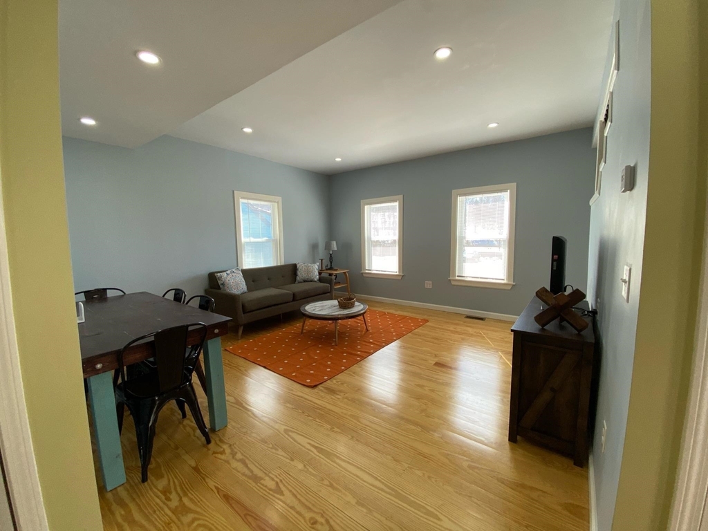 25 East Bow - Photo 9
