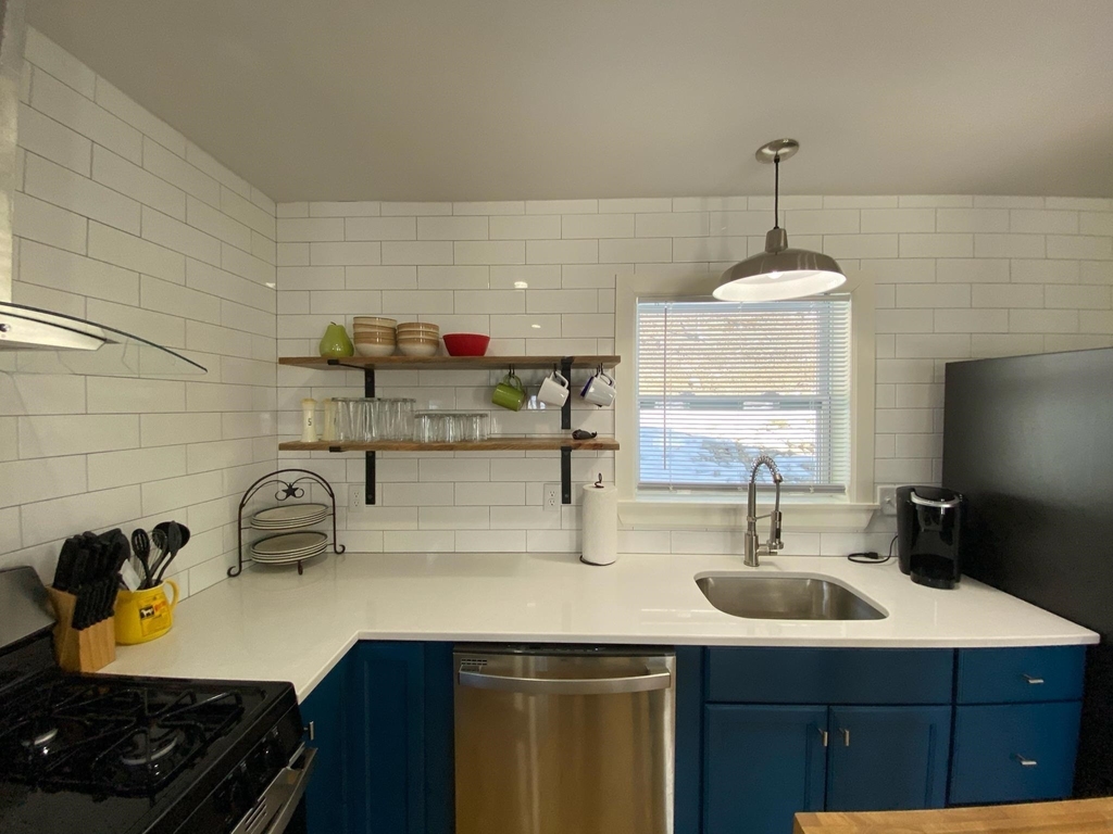 25 East Bow - Photo 7