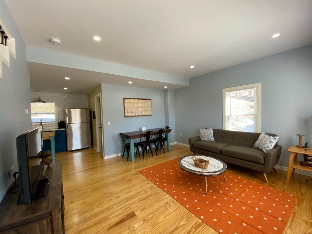 25 East Bow - Photo 11