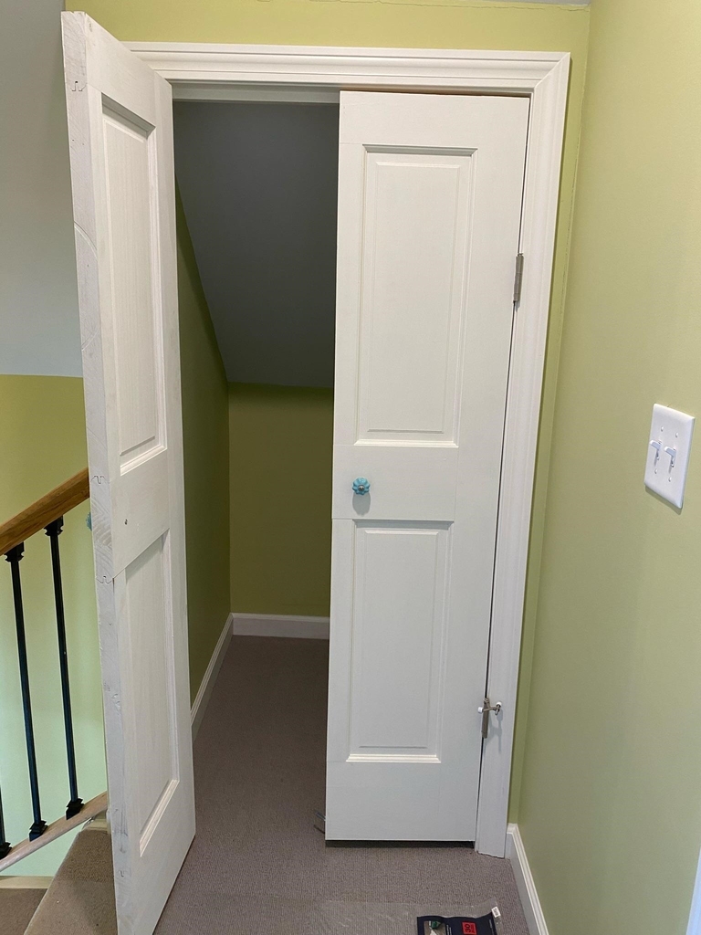 25 East Bow - Photo 13