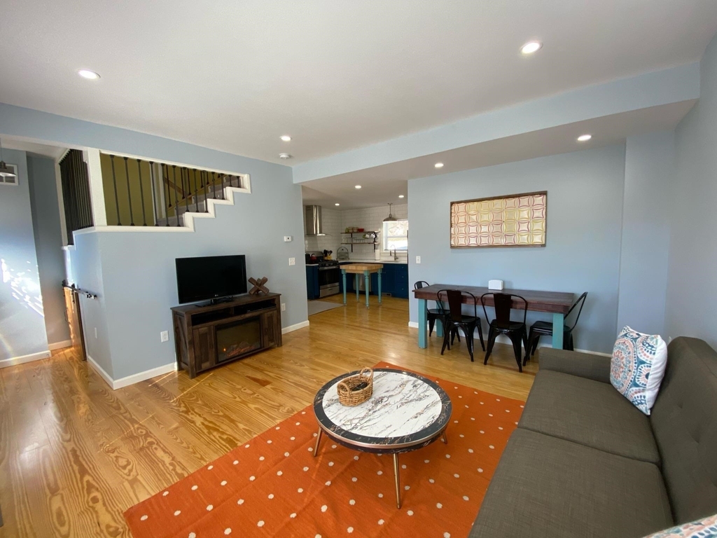 25 East Bow - Photo 12
