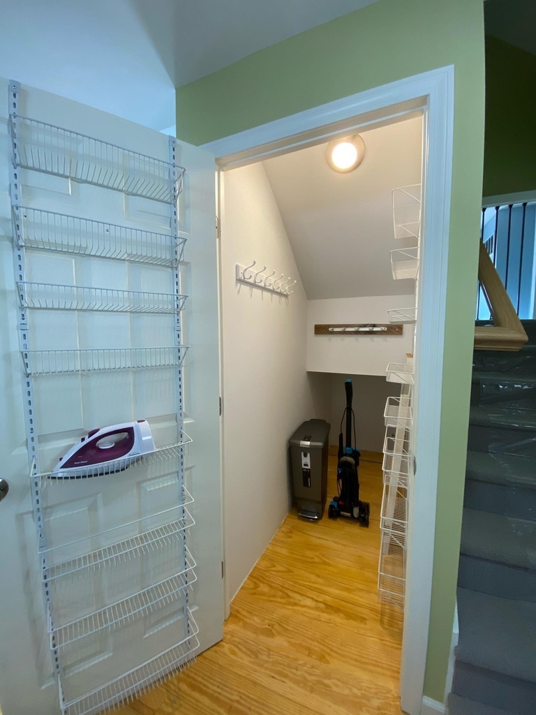 25 East Bow - Photo 15