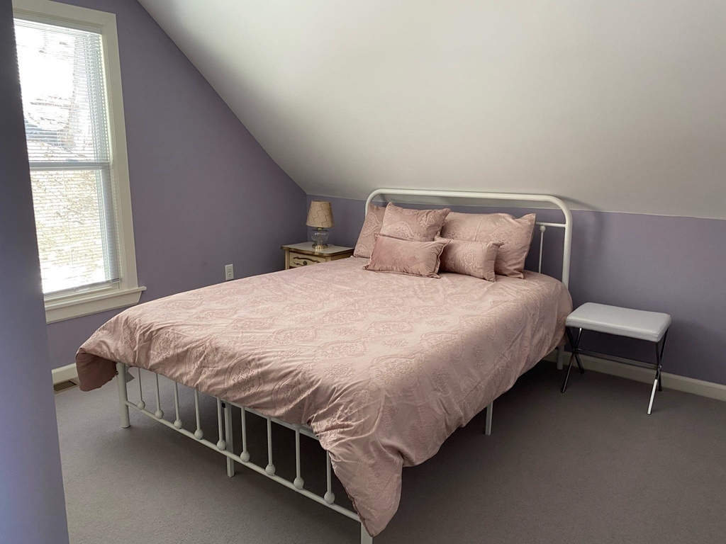 25 East Bow - Photo 1