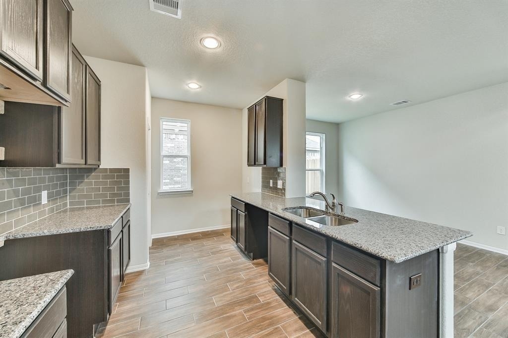2323 Honey Heights Lane - Photo 6