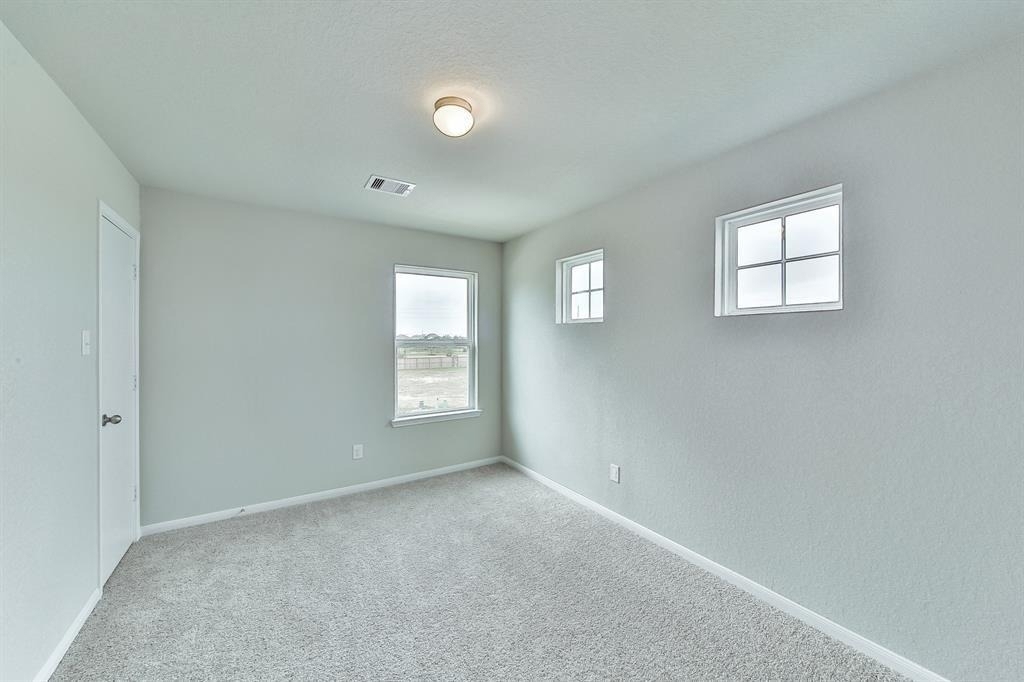 2323 Honey Heights Lane - Photo 9