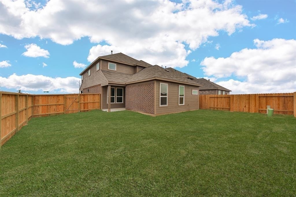 2323 Honey Heights Lane - Photo 21