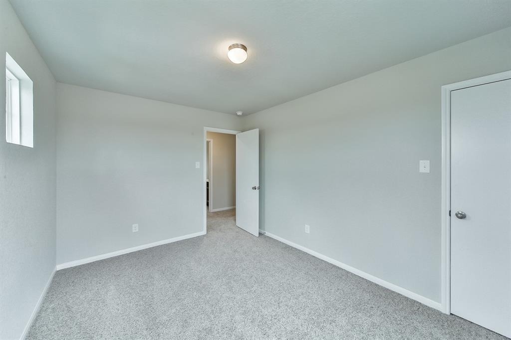 2323 Honey Heights Lane - Photo 10