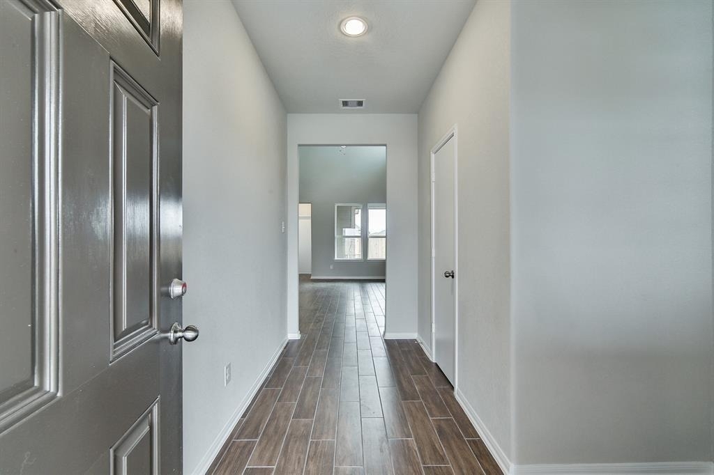 2323 Honey Heights Lane - Photo 2