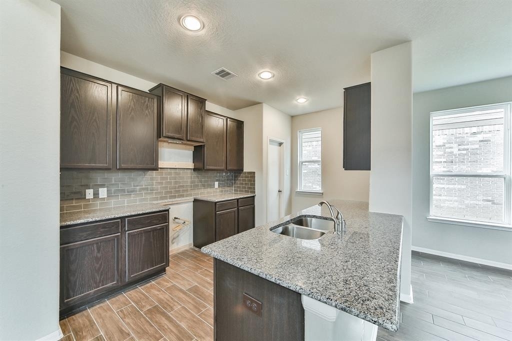 2323 Honey Heights Lane - Photo 7