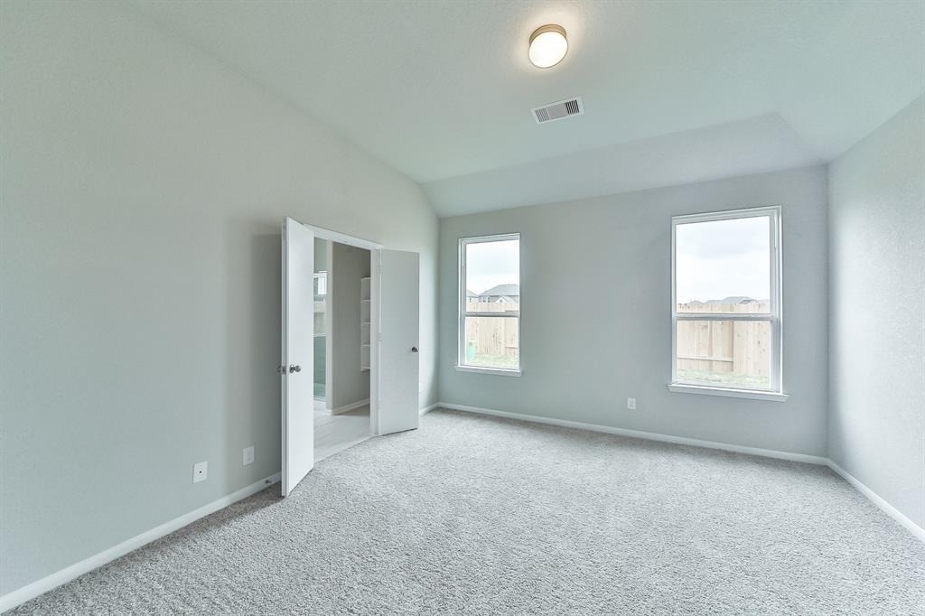 2323 Honey Heights Lane - Photo 17