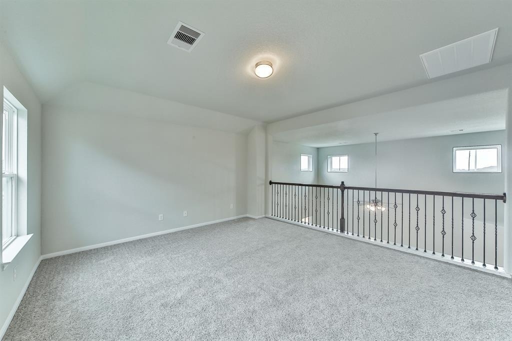 2323 Honey Heights Lane - Photo 16
