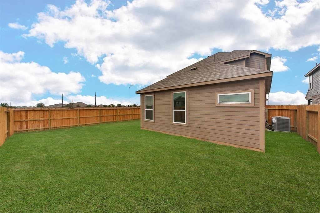 2323 Honey Heights Lane - Photo 22