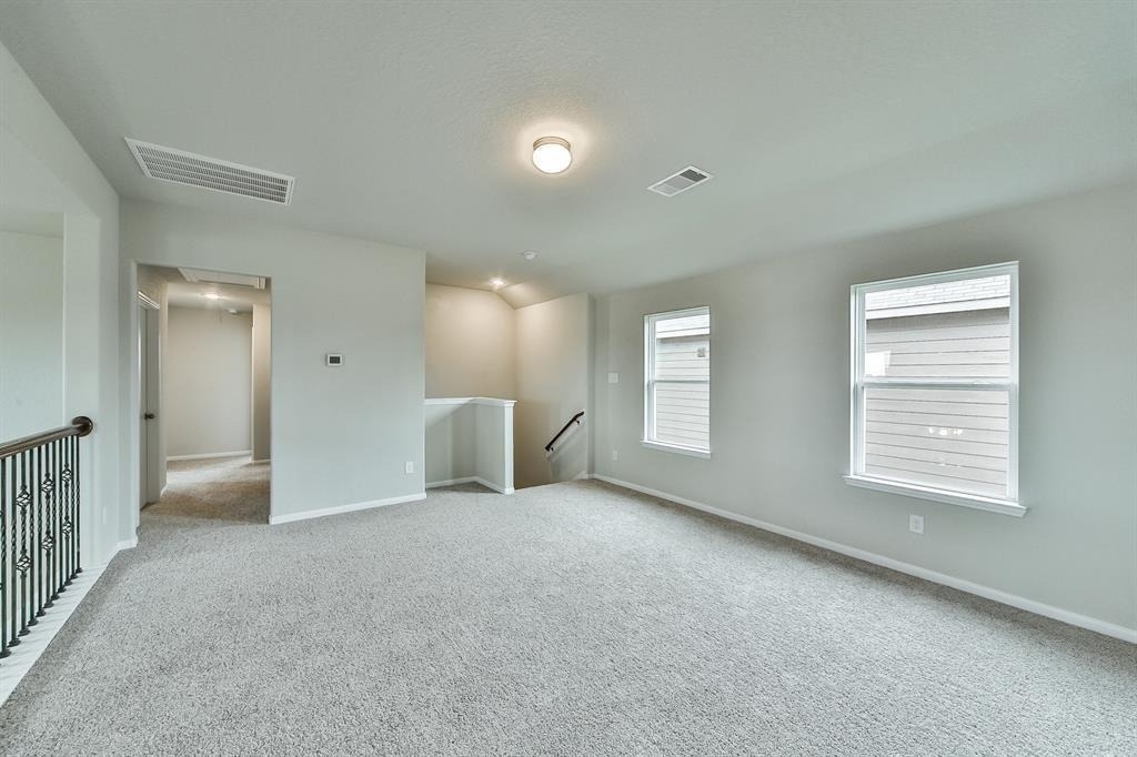 2323 Honey Heights Lane - Photo 15