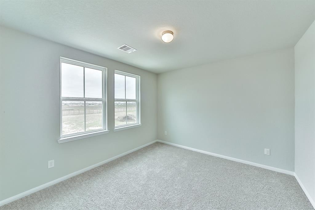 2323 Honey Heights Lane - Photo 11