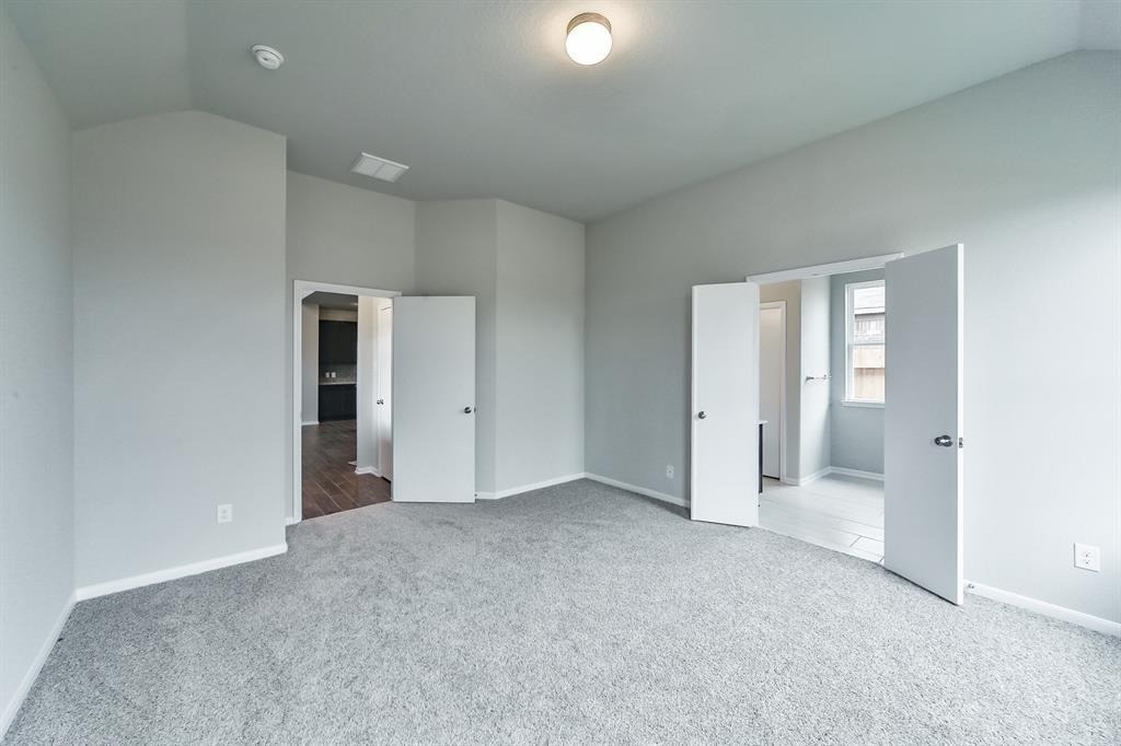 2323 Honey Heights Lane - Photo 18