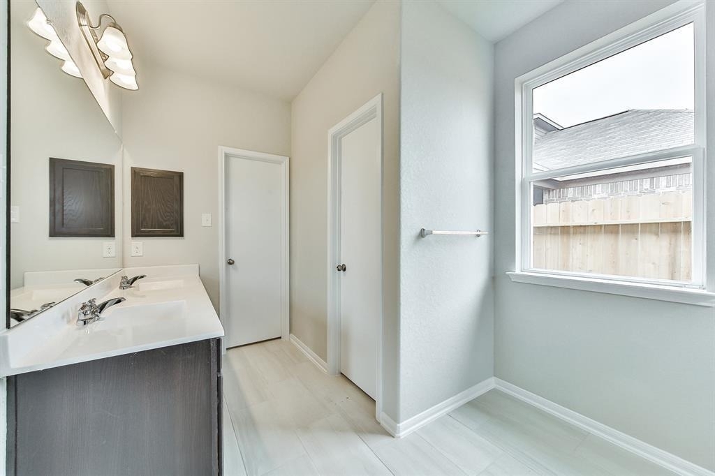 2323 Honey Heights Lane - Photo 19