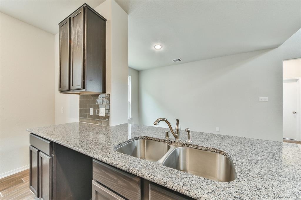 2323 Honey Heights Lane - Photo 8