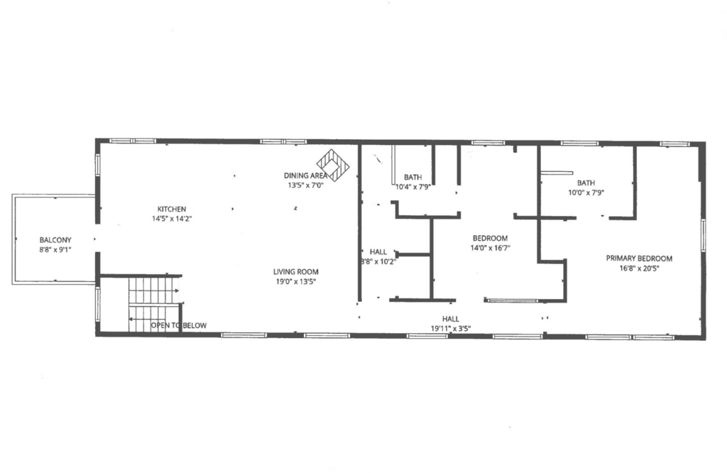 163r Water - Photo 19